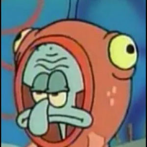 Meet your Posher, Bump